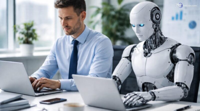 Confartigianato Sicilia, volano le imprese digitali, +8,9 per cento