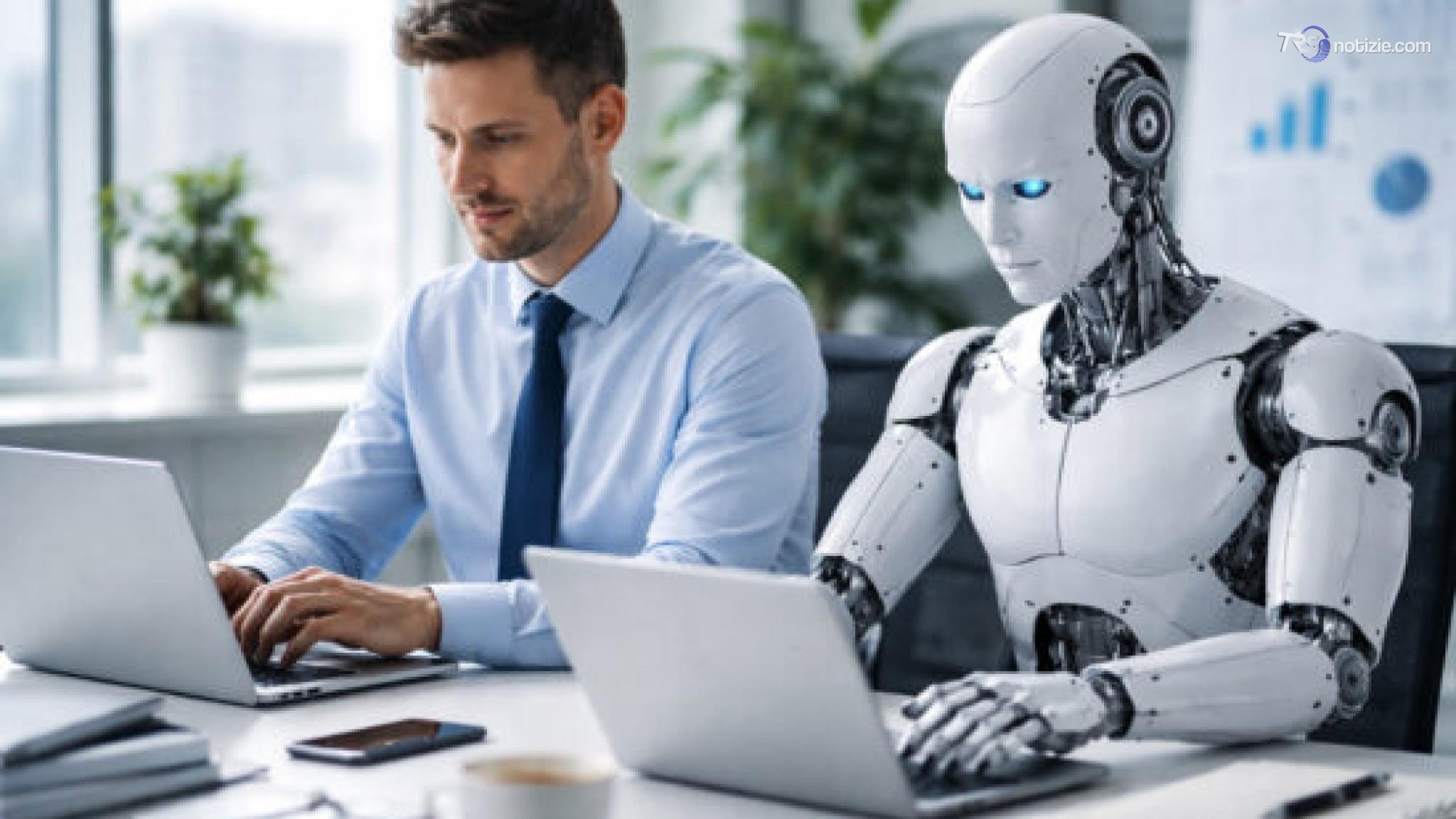 Confartigianato Sicilia, volano le imprese digitali, +8,9 per cento