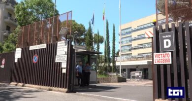 Cinque poliziotti di Anzio e Nettuno arrestati: droga, peculato e falsi. Indagini durate due anni