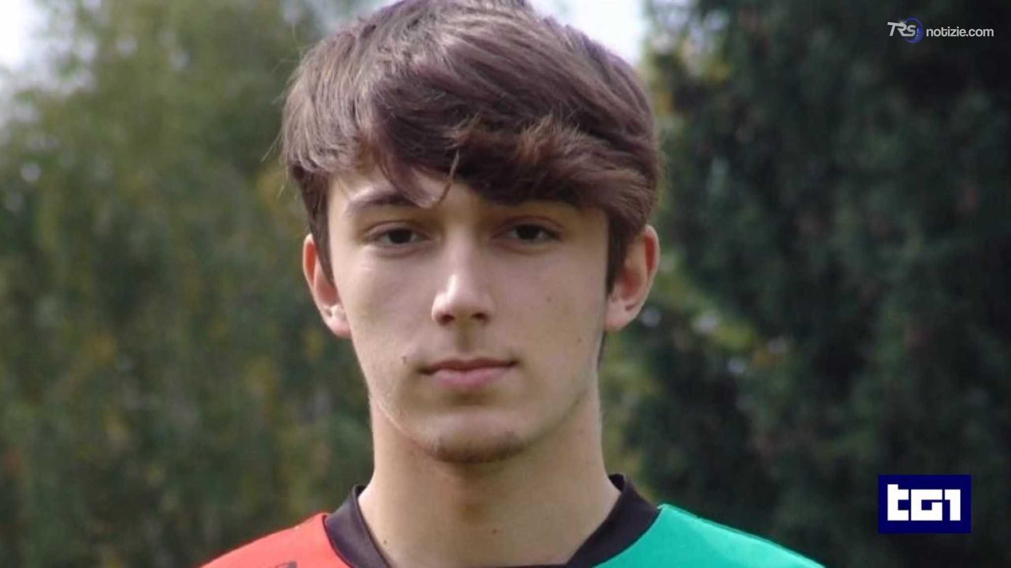 Omicidio con una coltellata a Bergamo, 20enne condannato a 18 anni