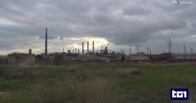 Ex-Ilva, licenziamenti sospesi, i rappresentanti delle imprese rispondono all'appello del governo