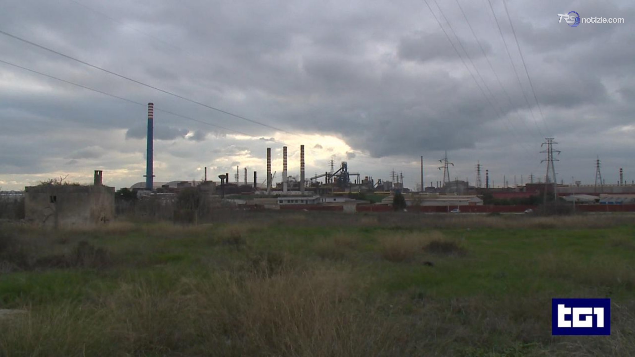 Ex-Ilva, licenziamenti sospesi, i rappresentanti delle imprese rispondono all’appello del governo