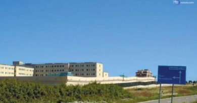Pizzini dal carcere duro, firmati da "Luca" Bagarella, pubblicati su Fanpage