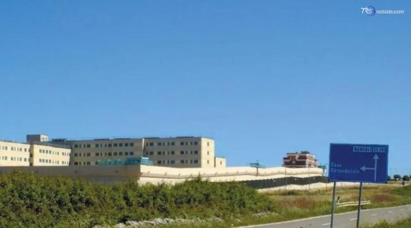 Pizzini dal carcere duro, firmati da "Luca" Bagarella, pubblicati su Fanpage