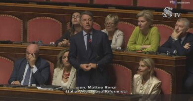 Legge elettorale, resta nodo preferenze