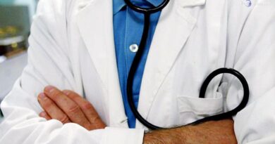 Epatite C dopo trasfusione, 244mila euro per altre patologie sofferte
