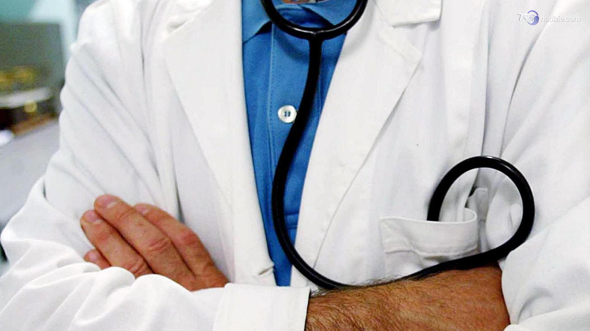 Epatite C dopo trasfusione, 244mila euro per altre patologie sofferte