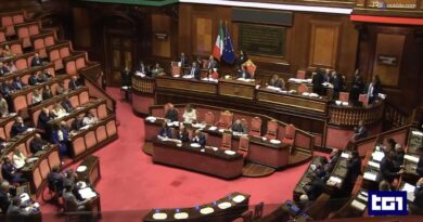 No a sub-emendamento Pd su preferenze