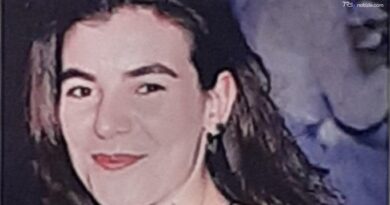 Si è tolta la vita Denise, figlia di Lea Garofalo