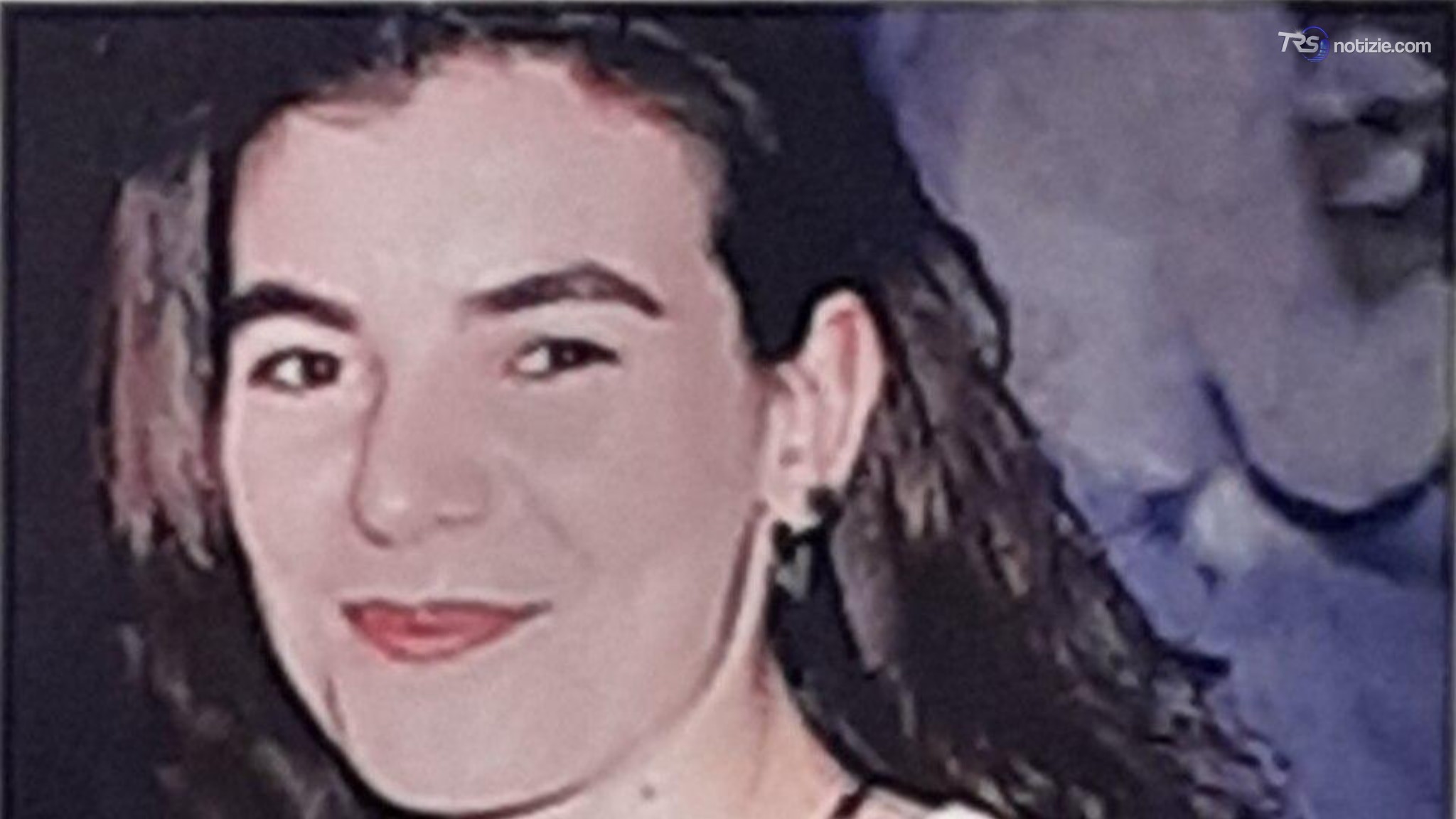 Si è tolta la vita Denise, figlia di Lea Garofalo