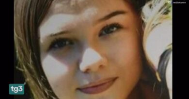 Omicidio Aurora Tila: in appello la condanna scende da 17 a 15 anni