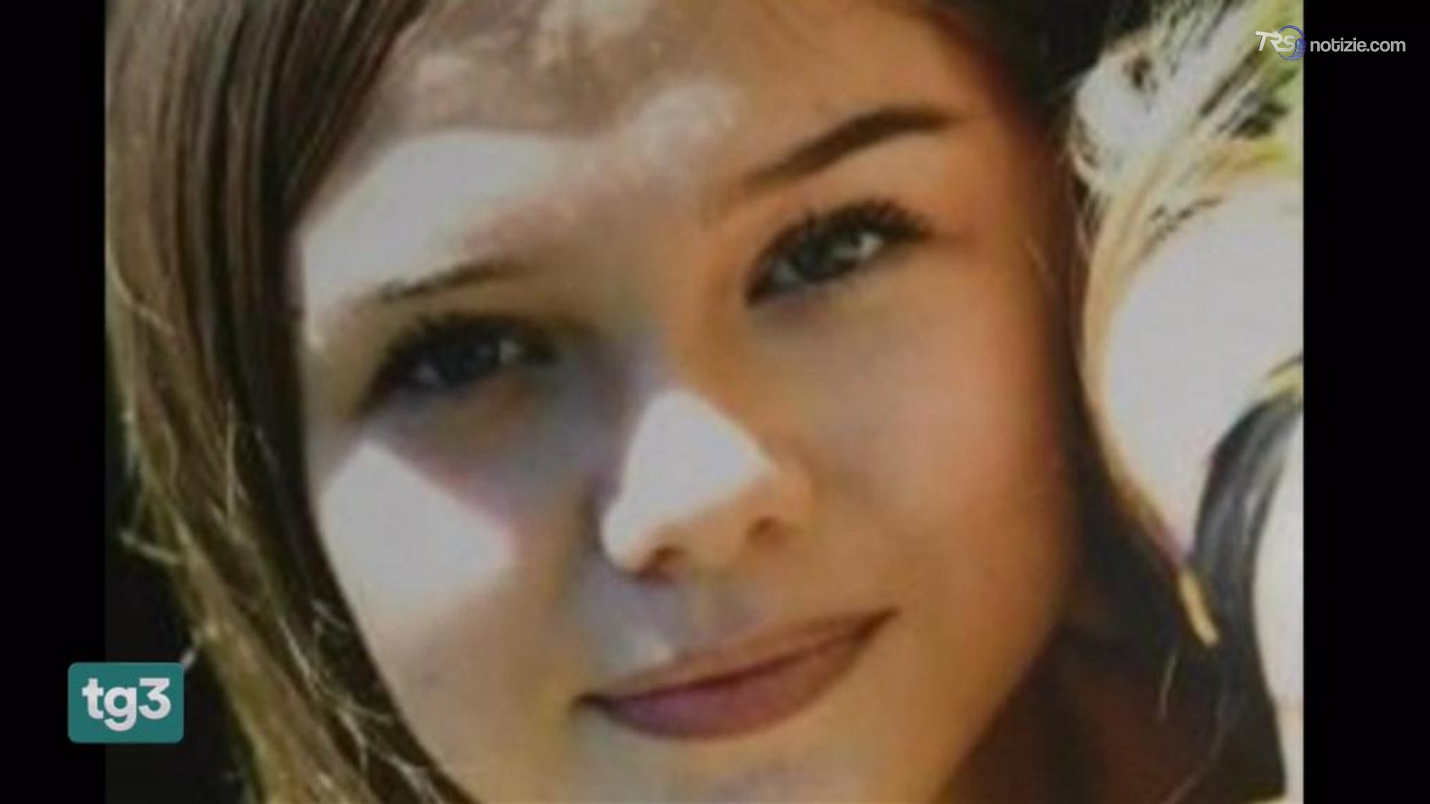 Omicidio Aurora Tila: in appello la condanna scende da 17 a 15 anni