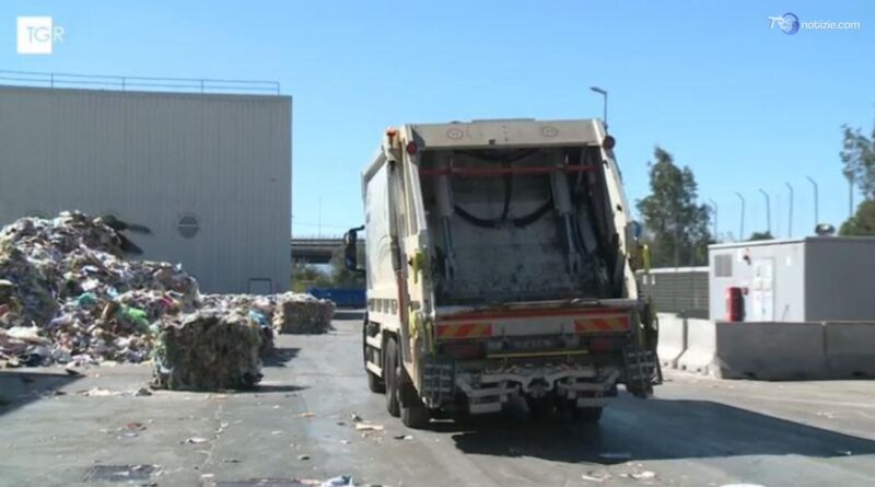 La Regione conferma i termovalorizzatori, insorgono gli ambientalisti