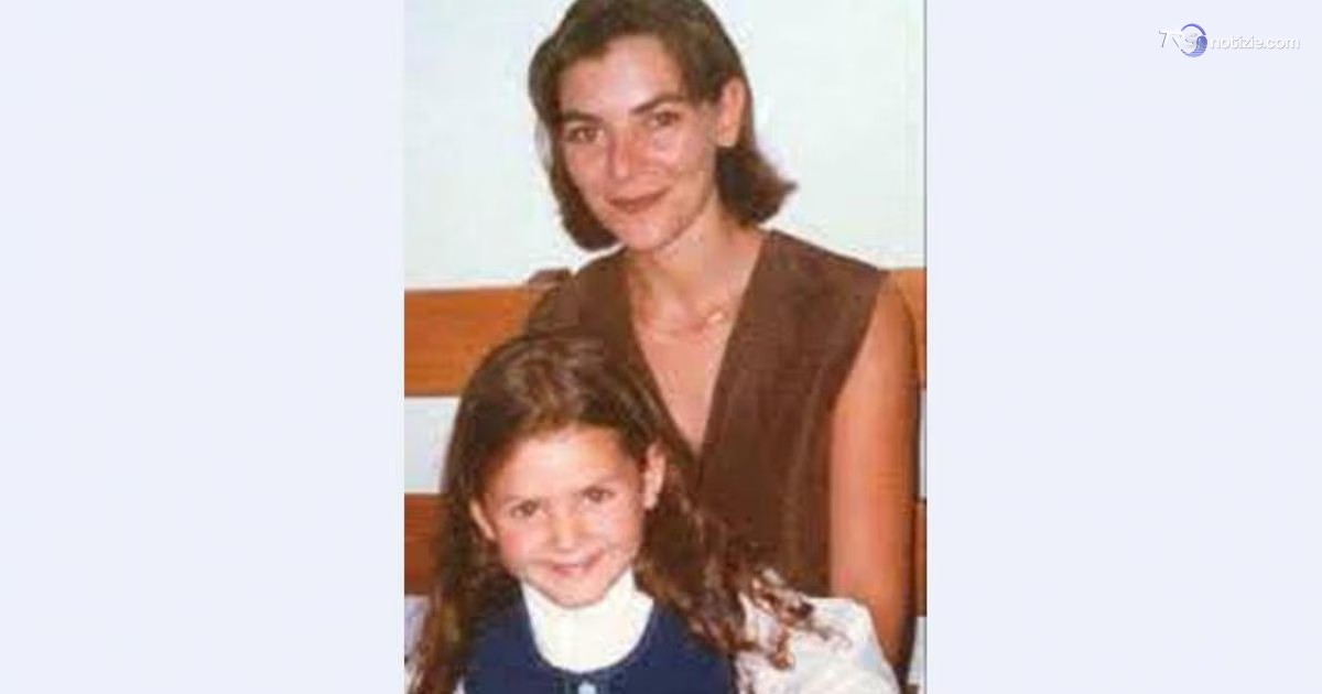 La morte di Denise Cosco, verifiche della procura su eventuali contatti con il padre