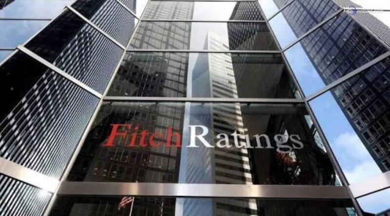 Fitch conferma il rating BBB+ dell'Italia: la stabilità spinge la crescita ma il debito resta alto