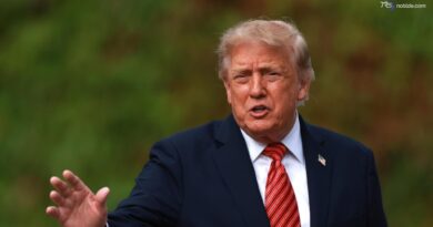 Groenlandia, Trump annuncia l'intesa: "Controllo permanente su difesa e sicurezza"