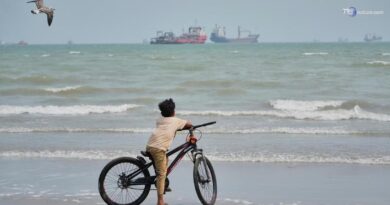 Iran a Usa: piano per riaprire Hormuz