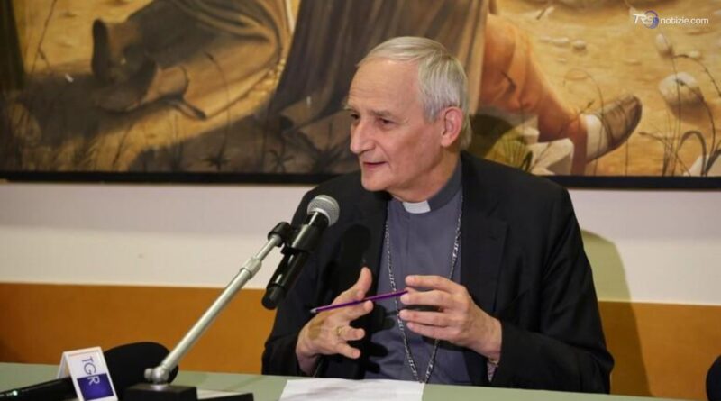 Il nostro tempo e la dottrina sociale della Chiesa
