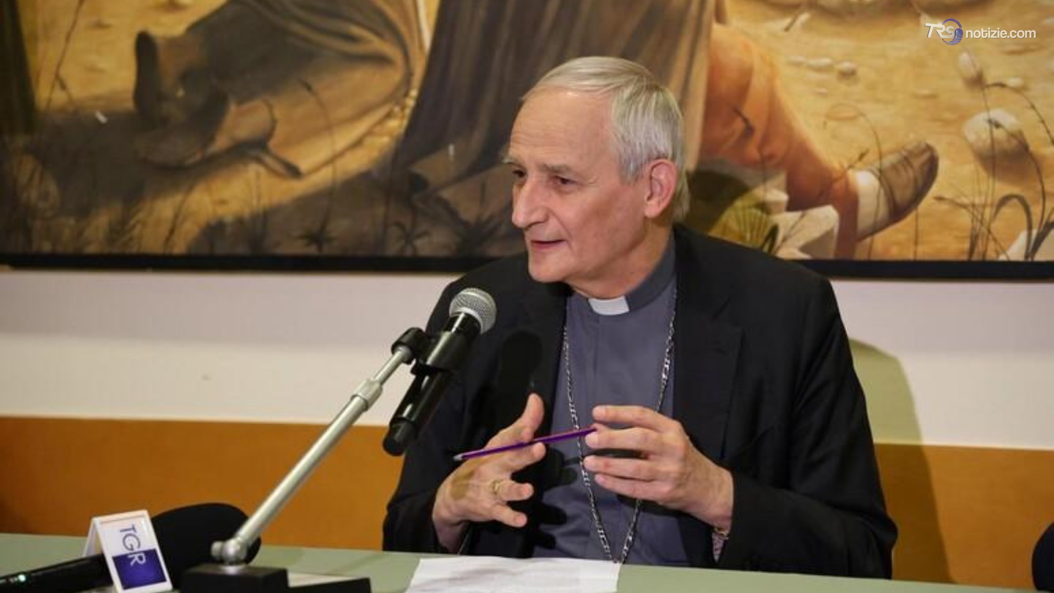 Il nostro tempo e la dottrina sociale della Chiesa