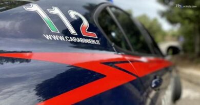 Sorelline ritrovate, ipotesi sequestro