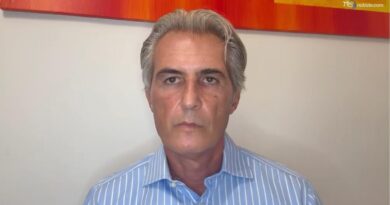 Paganini (Luiss): "Il problema non è rallentare, ma sviluppare controlli idonei per l'AI"