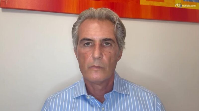 Paganini (Luiss): "Il problema non è rallentare, ma sviluppare controlli idonei per l'AI"