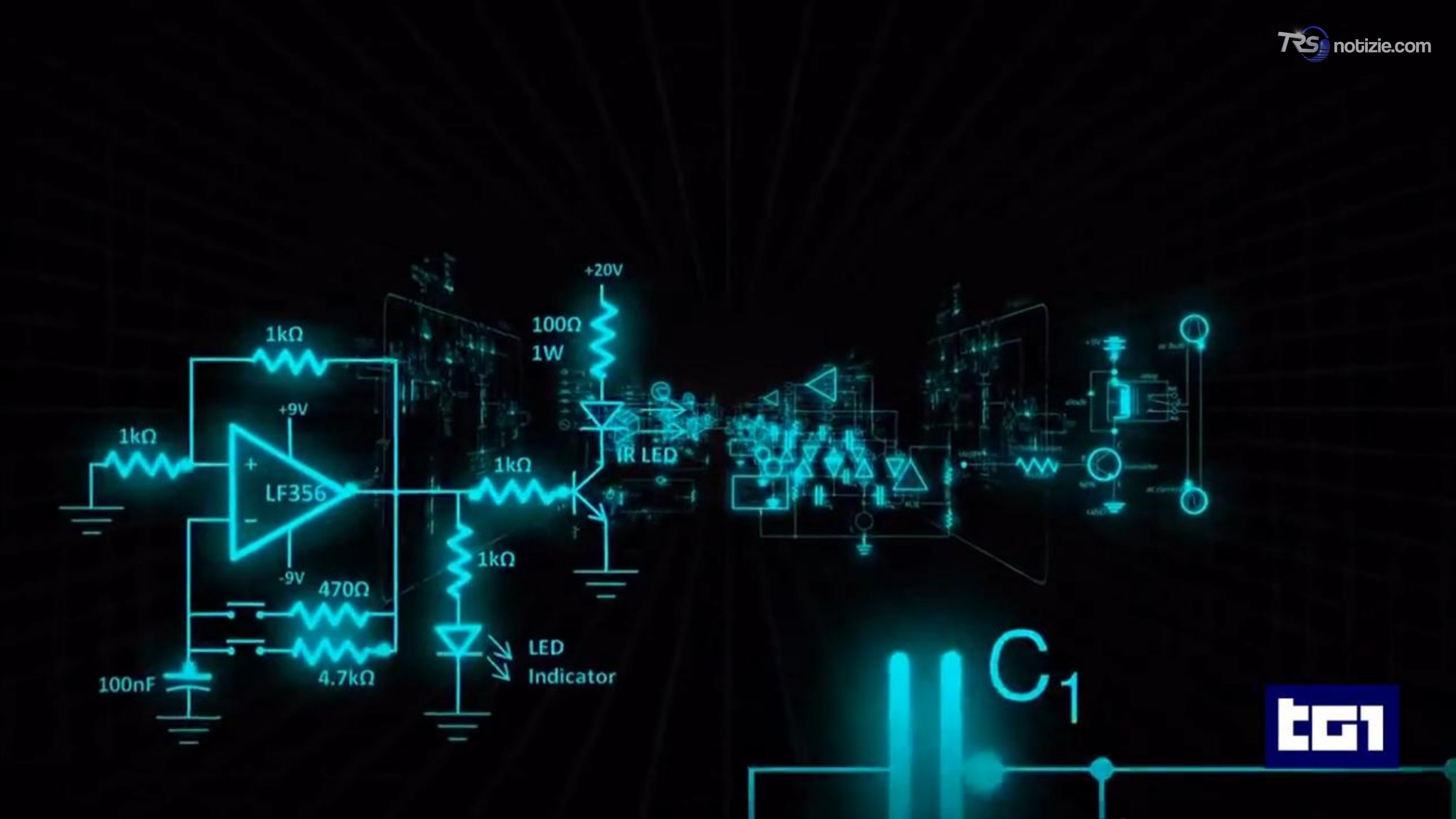 IA, Benanti: "Interessi economici dietro la paura dei robot"