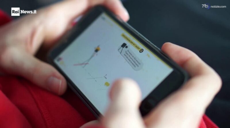 Niente cellulare a scuola, ecco le norme in vigore tra sanzioni e eccezioni