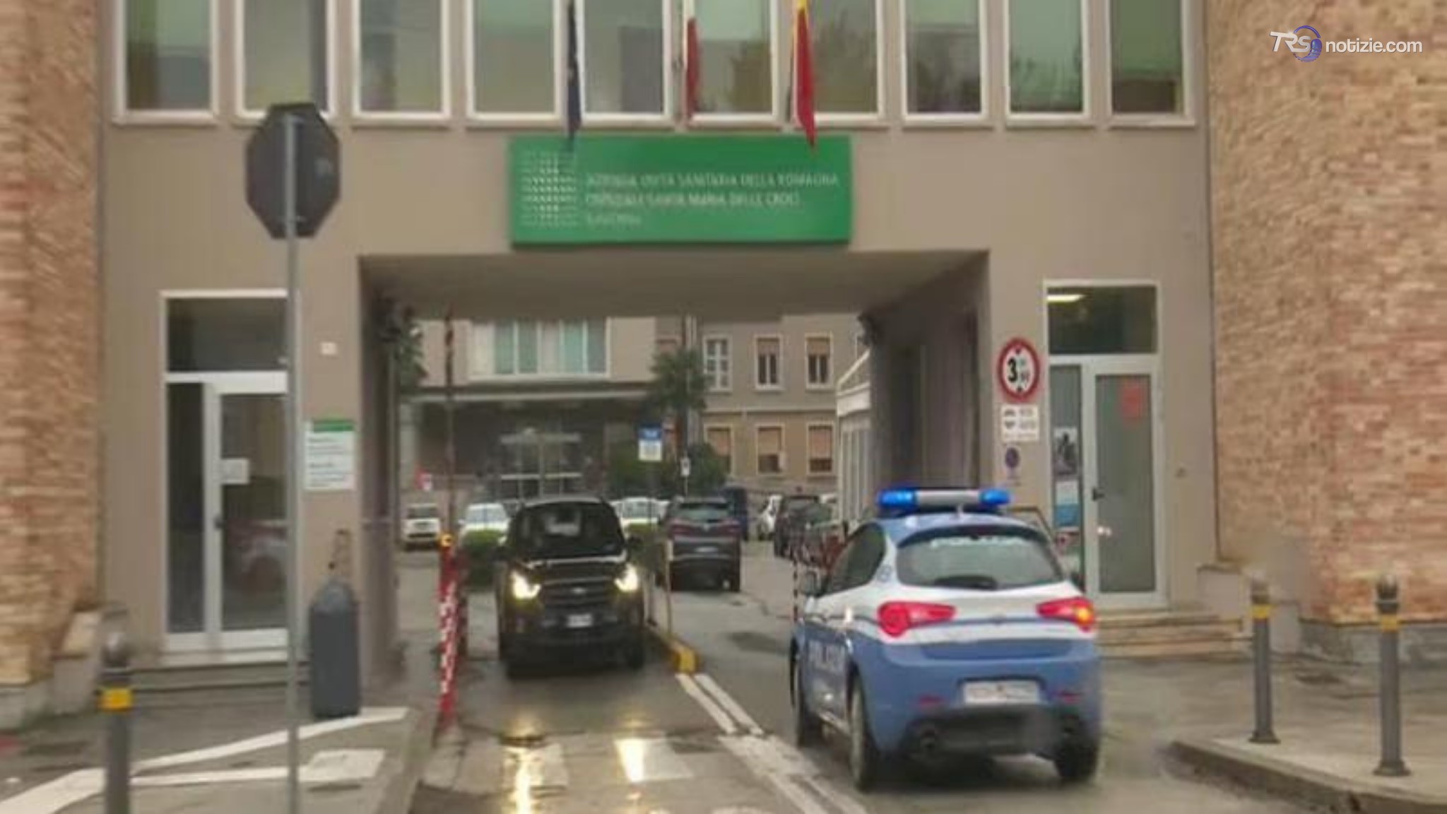 Falsi certificati per i migranti destinati ai Cpr: controlli per oltre 20 medici