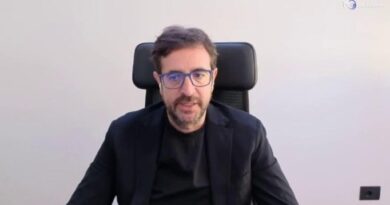 AI, perché gli appelli a rallentare? Belisario: "Timori che l'evoluzione superi il controllo"