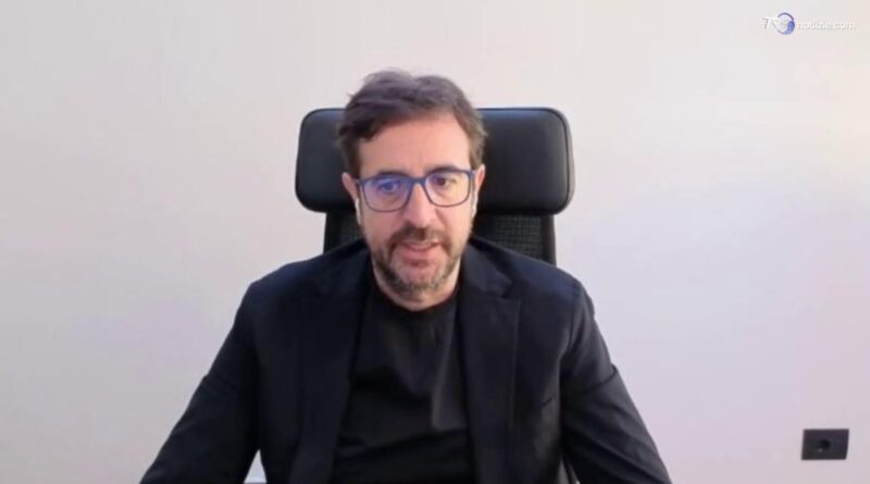 AI, perché gli appelli a rallentare? Belisario: "Timori che l'evoluzione superi il controllo"