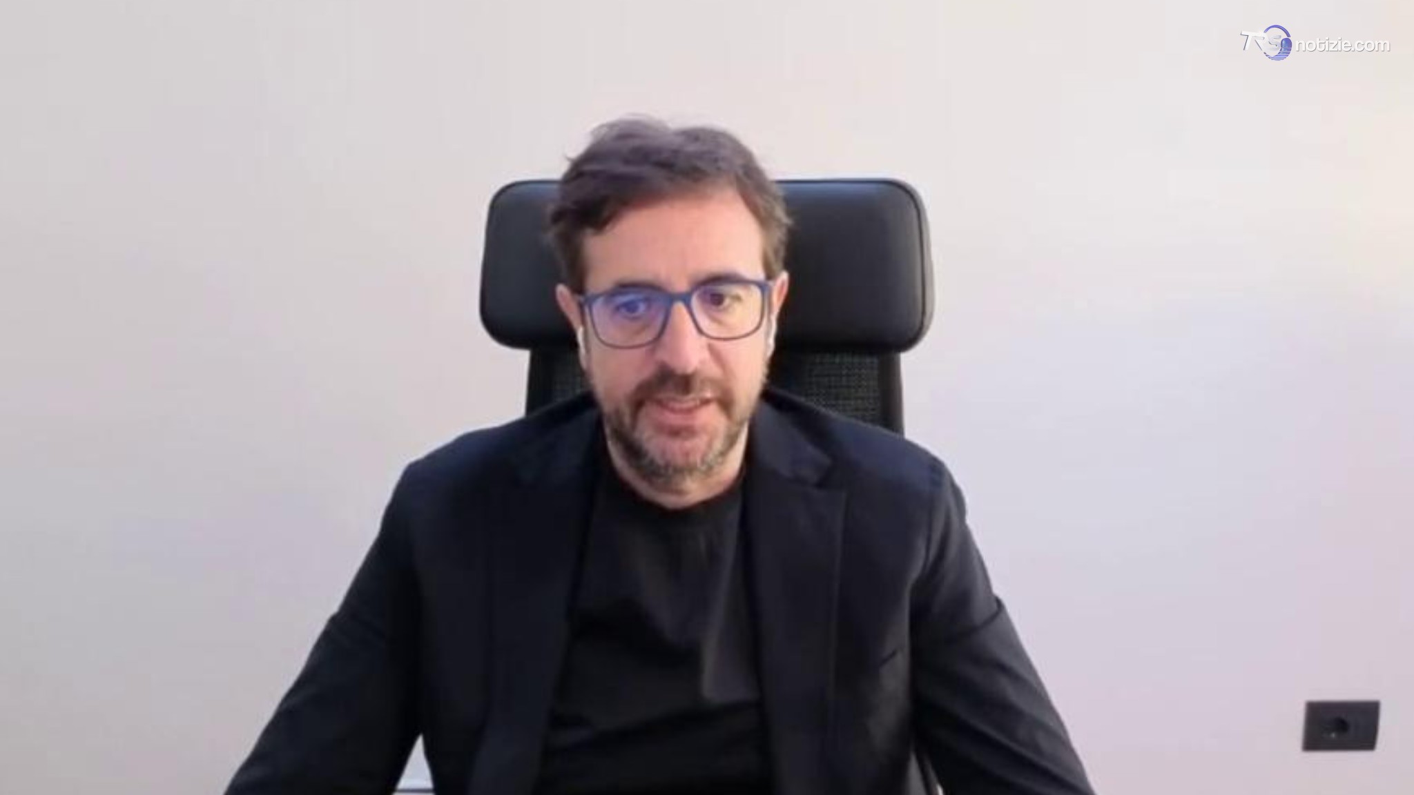 AI, perché gli appelli a rallentare? Belisario: “Timori che l’evoluzione superi il controllo”