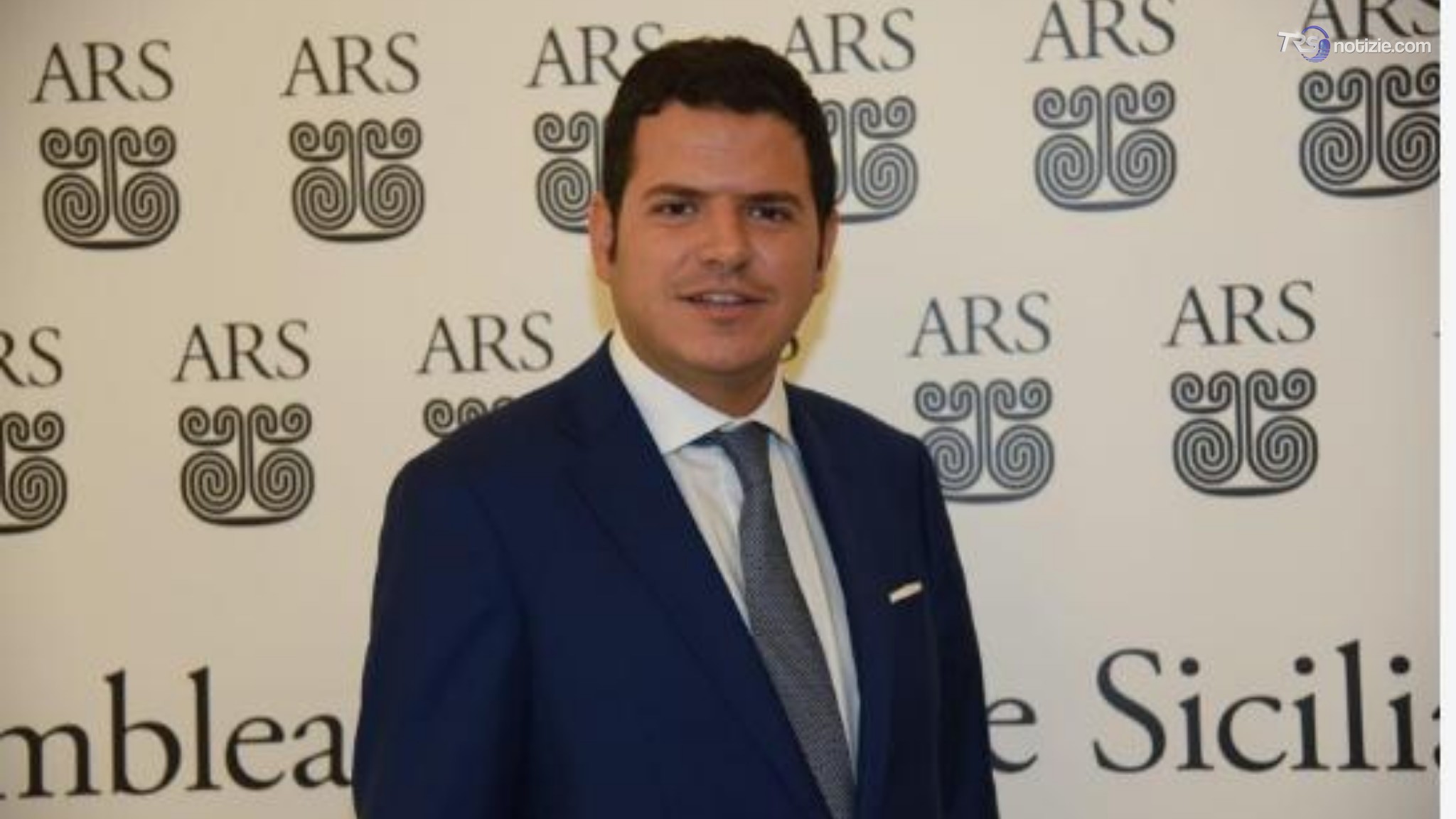 Galvagno, resta a Palermo il processo per corruzione