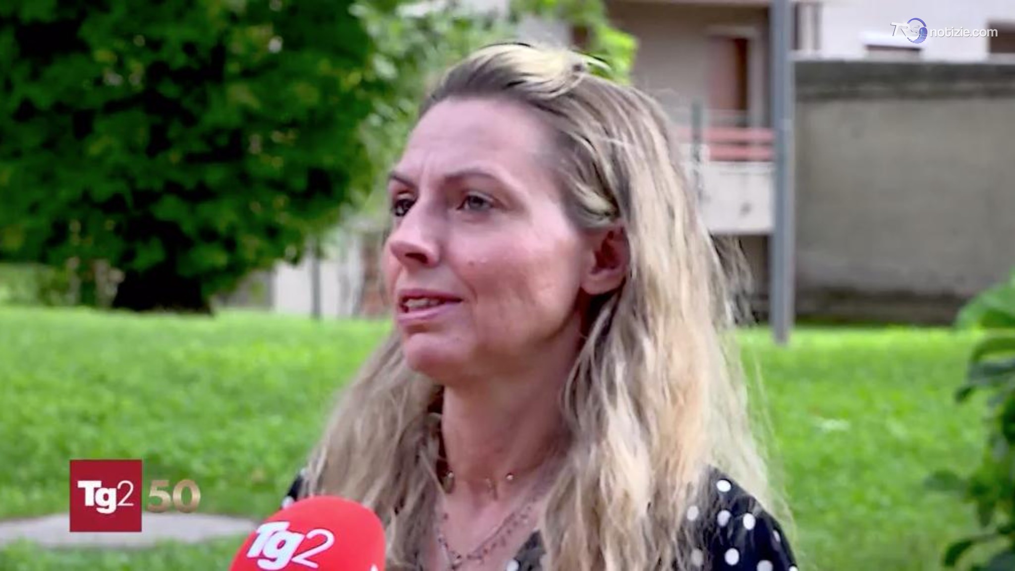 Caso Garlasco, i legali di Stasi pronti a chiedere la revisione della condanna