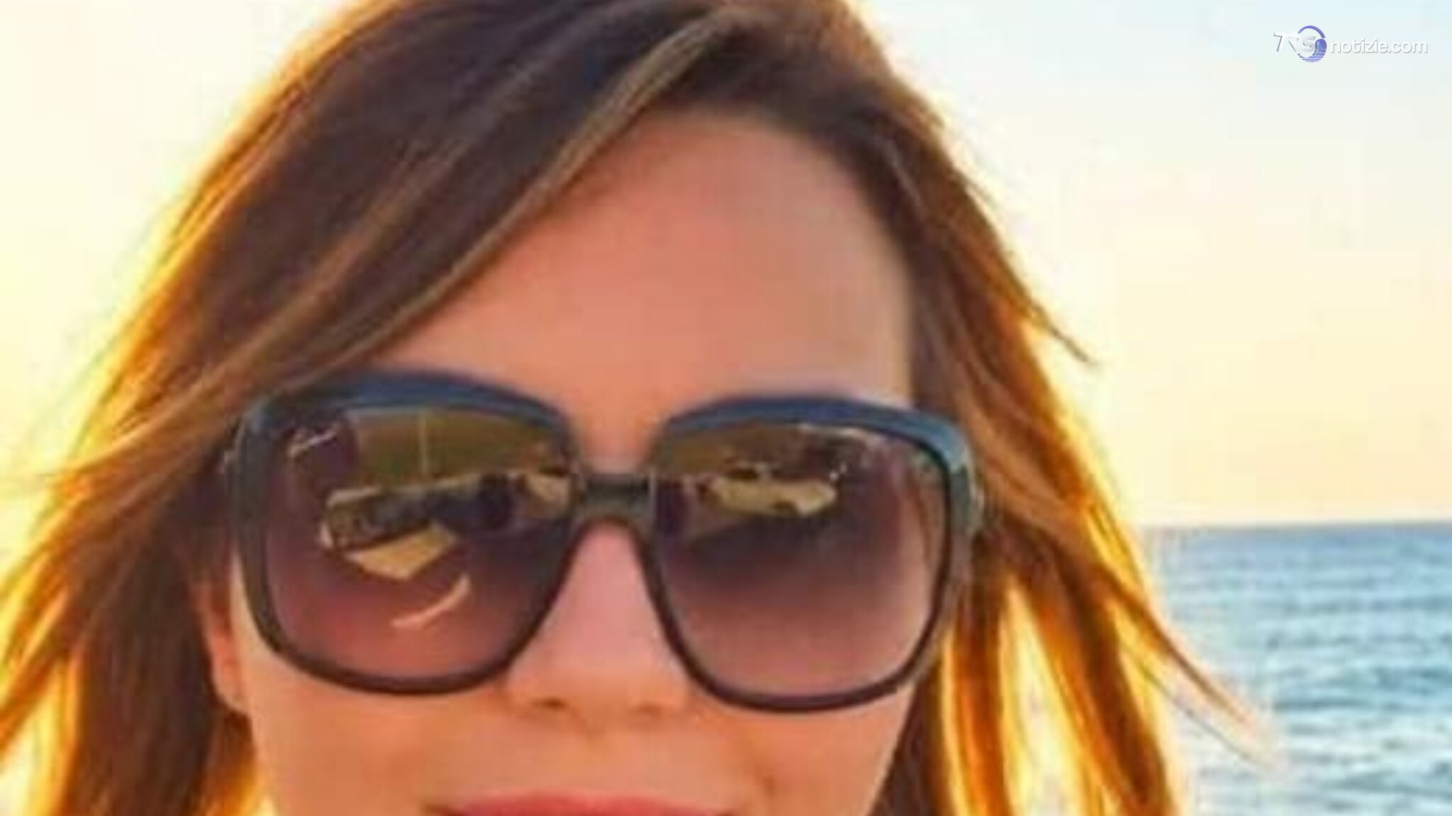 Muore dopo il parto, presentata una denuncia