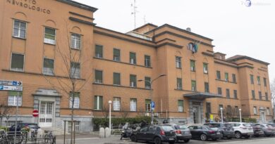 L'istituto Besta tra i migliori ospedali al mondo per Neurologia e Neurochirurgia