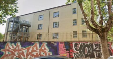 Studente spruzza spray urticante e accoltella insegnante a Roma: tentava di filmare l'aggressione