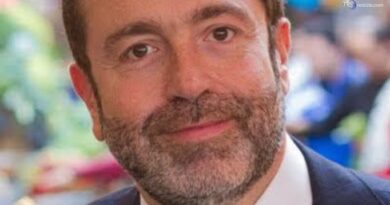 Corruzione, arrestato il direttore della motorizzazione di Palermo Angelo Pizzuto