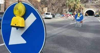 Autostrade siciliane del Consorzio a rischio chiusura: il diktat del Ministero