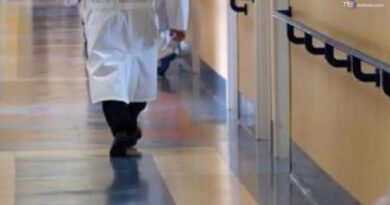 Condannato il docente di medicina accusato di palpeggiare le studentesse