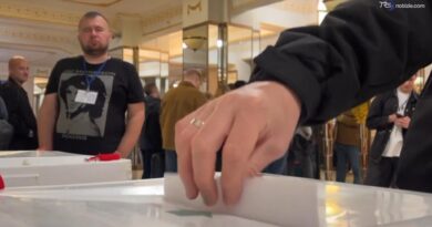 Si vota in Russia, tante incognite e una certezza: vincerà Putin