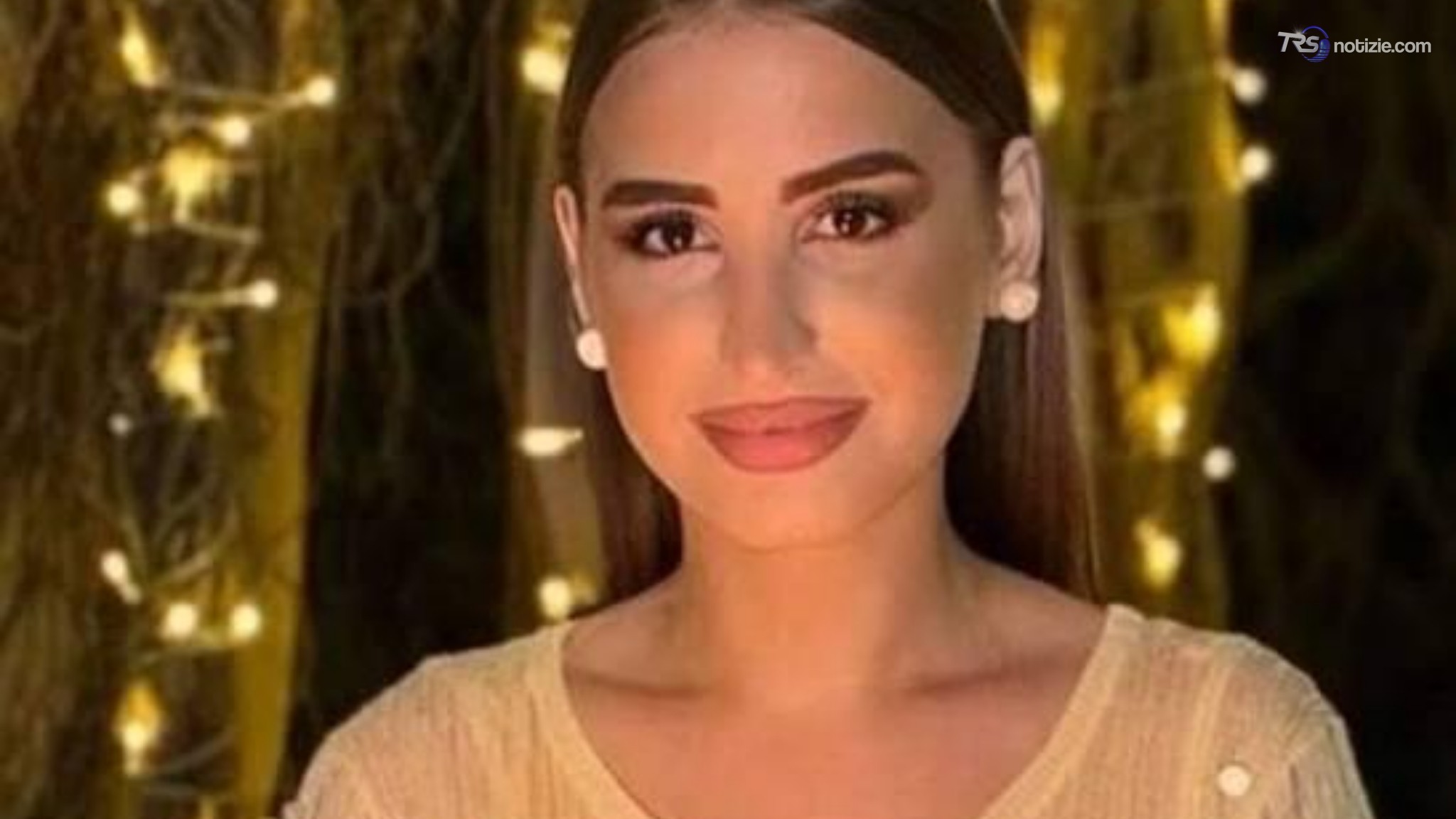 Rinviati a giudizio due medici per la morte di Margaret Spada