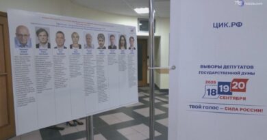 Elezioni in Russia, le incognite che preoccupano il Cremlino
