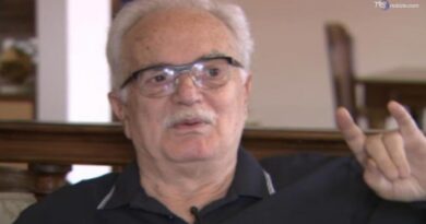 I riti di Mazzola per le finali di Champions