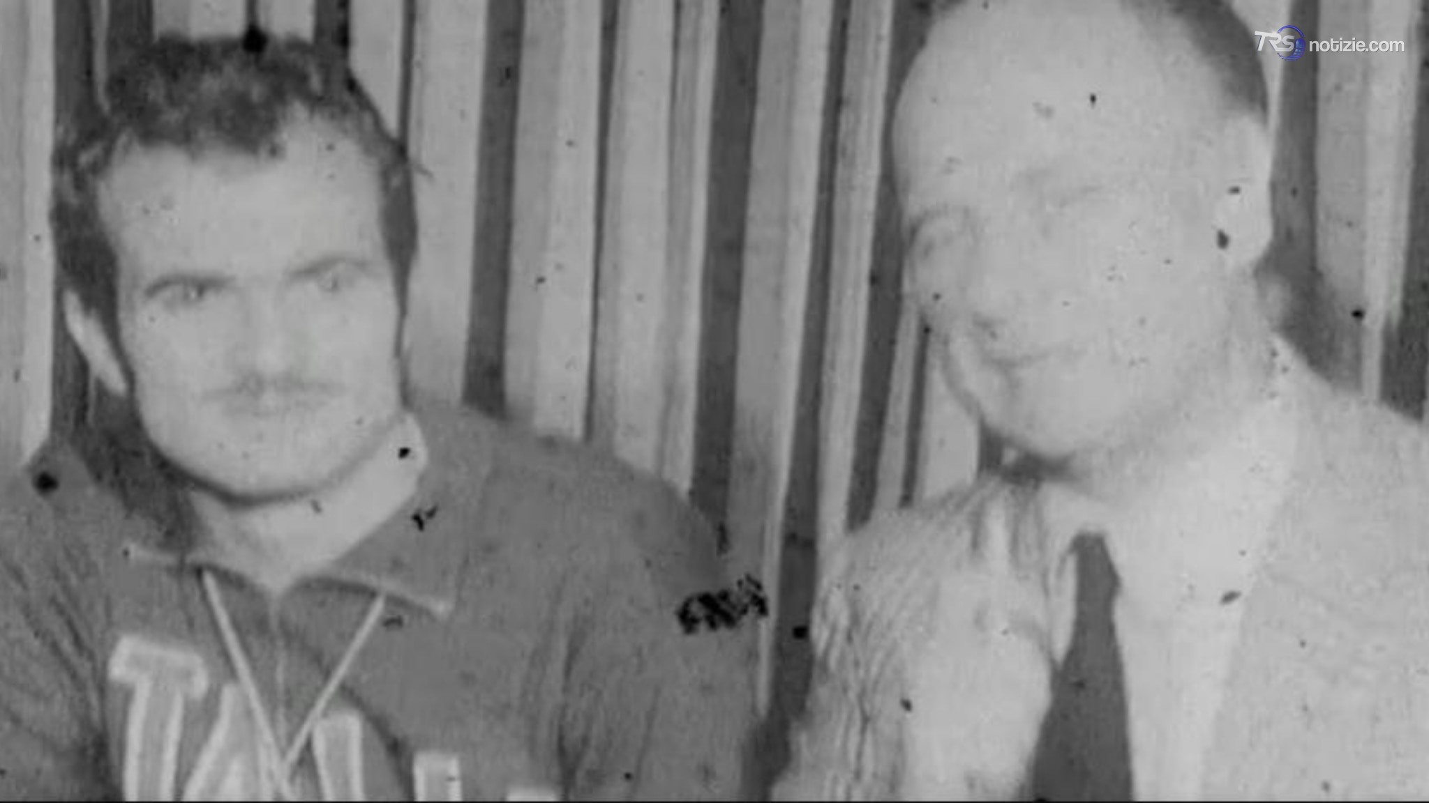 Italia-Germania, la partita del secolo 1970: Mazzola dopo la semifinale