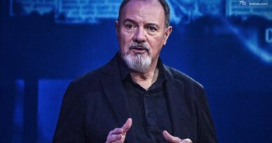 Il ritorno di Blu Notte, da Via Poma ai serial killer: ecco i cold case irrisolti