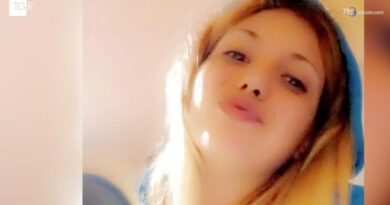 Il giallo della morte di Noemi, perquisizioni a tappeto