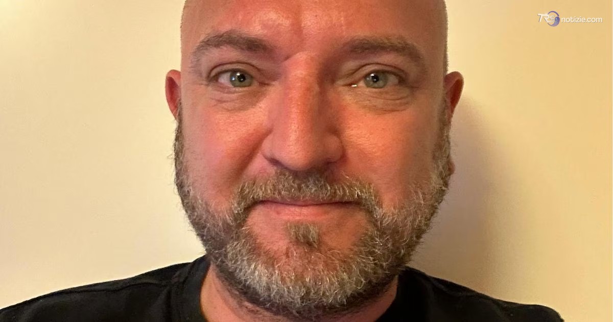 Muore il figlio di Leone di Lernia, Davide. Lo schianto nella notte con la moto