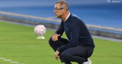 Il Catania a caccia di riscatto, domenica la trasferta con la Casertana