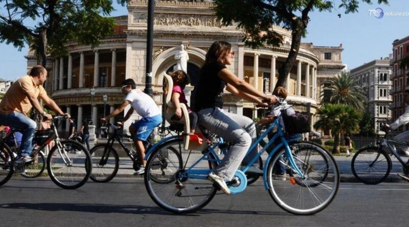 Si torna a casa. Quaranta siciliani su cento scelgono di rientrare per lavorare nell'isola